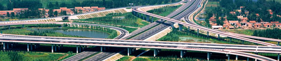 廣東銘揚建設(shè)集團(tuán)有限公司榮獲AAA級企業(yè)信用等級稱號